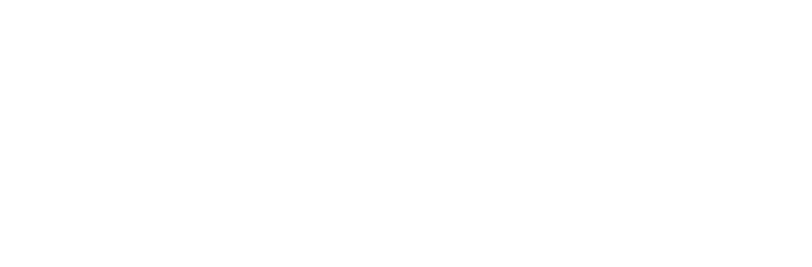 Google Cloud