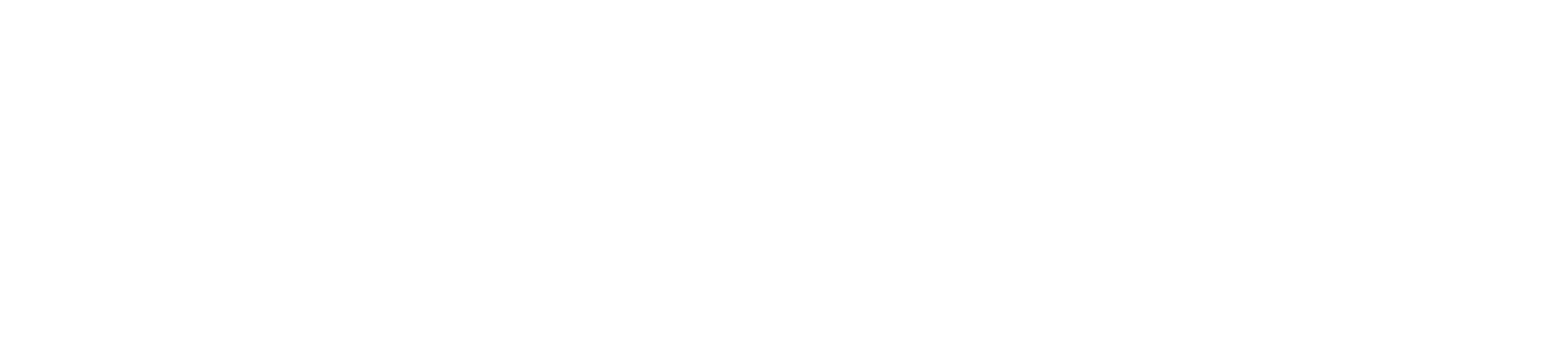 IBM Cloud