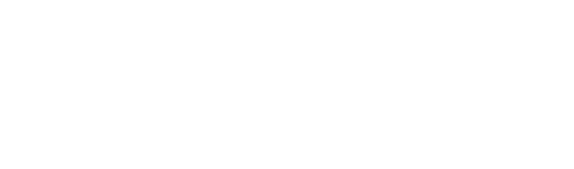 Open AI